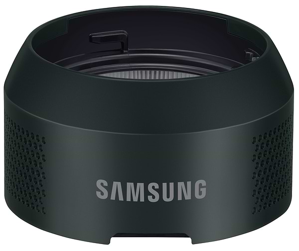 Фото - Пылесос ручной для дома Samsung VS20C8522TN/UK