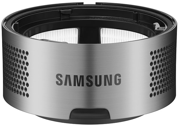 Фото - Пылесос ручной для дома Samsung VS20B75ADR5/UK