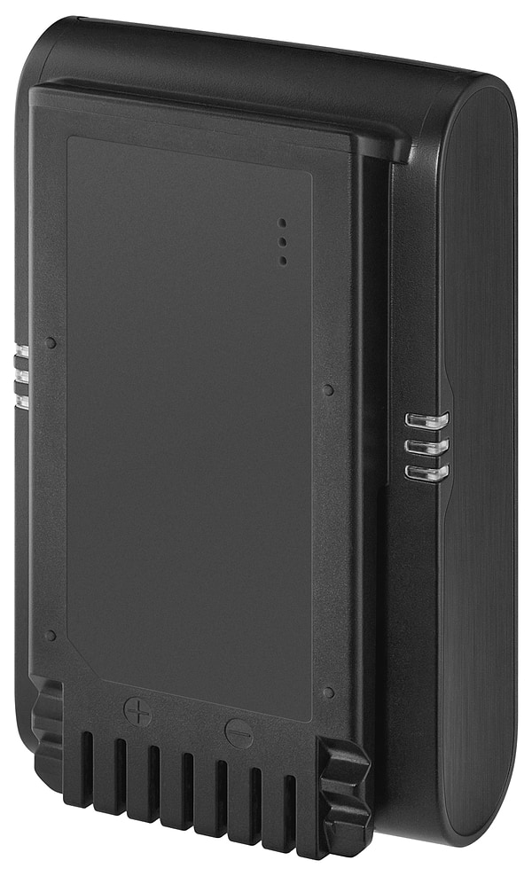Фото - Пылесос ручной для дома Samsung VS20B75ADR5/UK