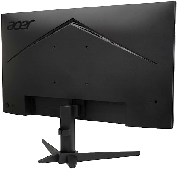Фото - Монитор Acer Nitro VG240YGbip (UM.QV0EE.G03)