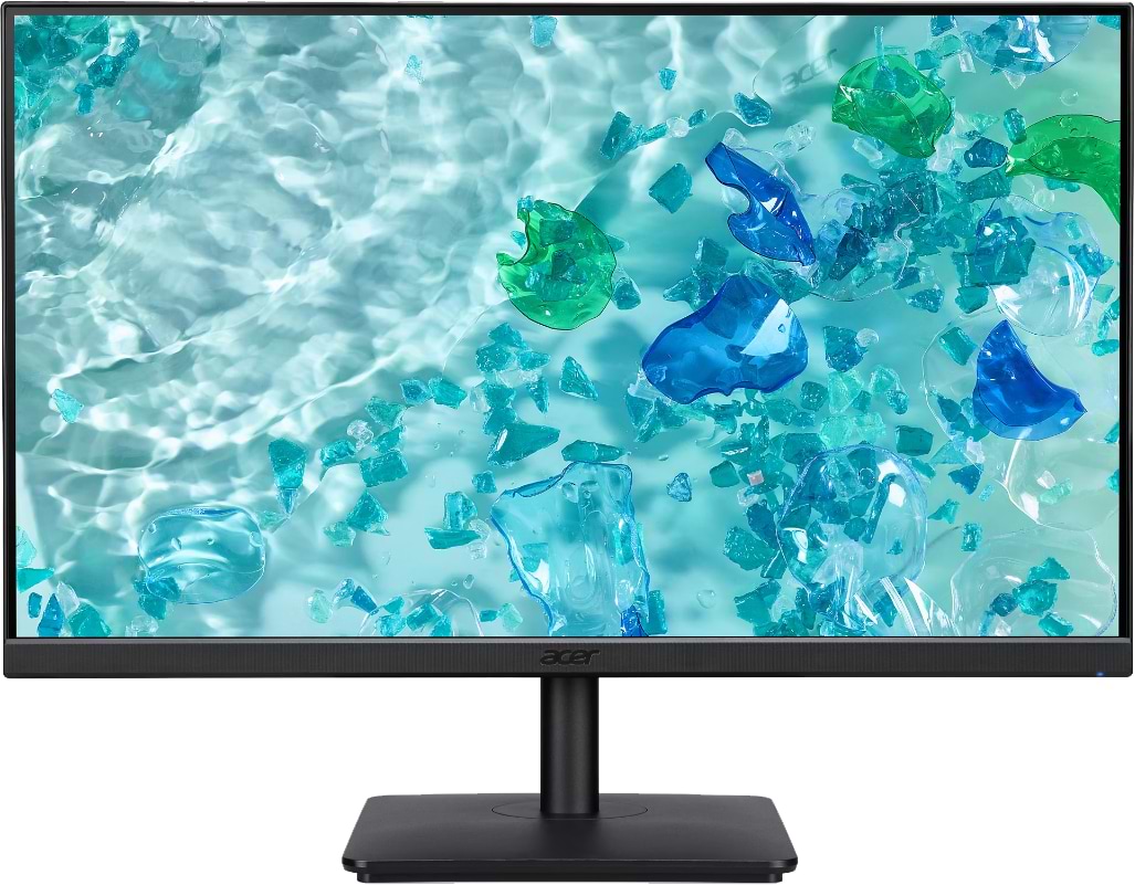 Монитор Acer Vero V247YEbiv (UM.QV7EE.E16) - Фото 1