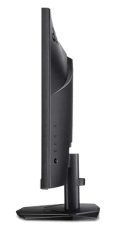 Фото - Монітор ігровий Acer Nitro KG271X1bmiipx (UM.HX1EE.102)