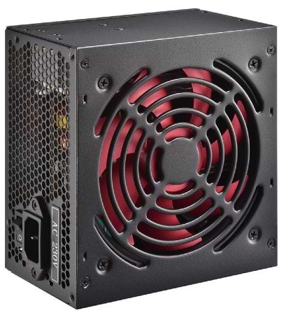 Блок питания для ПК Xilence XP500R7