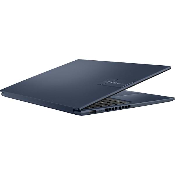 Фото - Ноутбук Asus Vivobook 15 X1502ZA-BQ1206 Quiet Blue