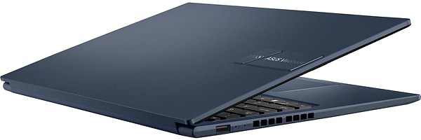 Фото - Ноутбук Asus Vivobook 15 X1502VA-BQ489 Quiet Blue