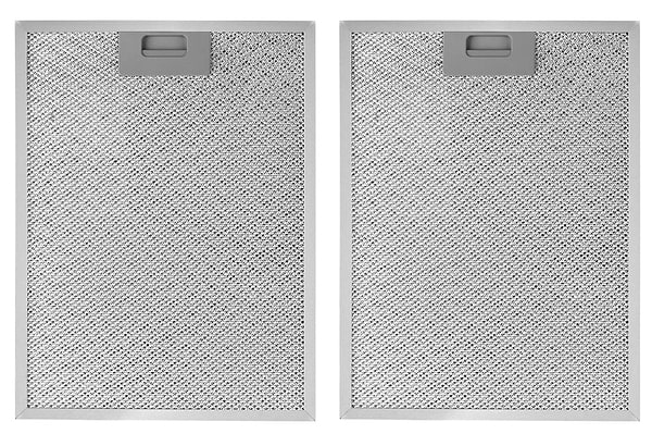 Фото - Витяжка традиційна Perfelli PL 6144 BG LED