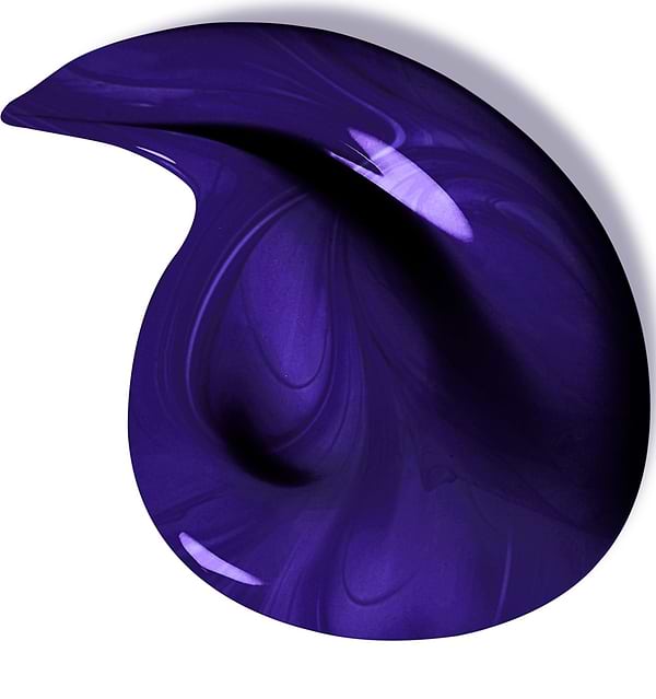 Фото - Тонирующий шампунь для волос Elseve Эксперт цвета д/осветленных и мелированных волос 200мл