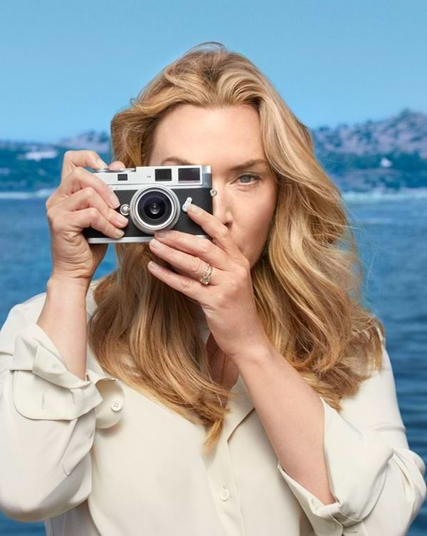 Фото - Тонирующий шампунь для волос Elseve Эксперт цвета д/осветленных и мелированных волос 200мл