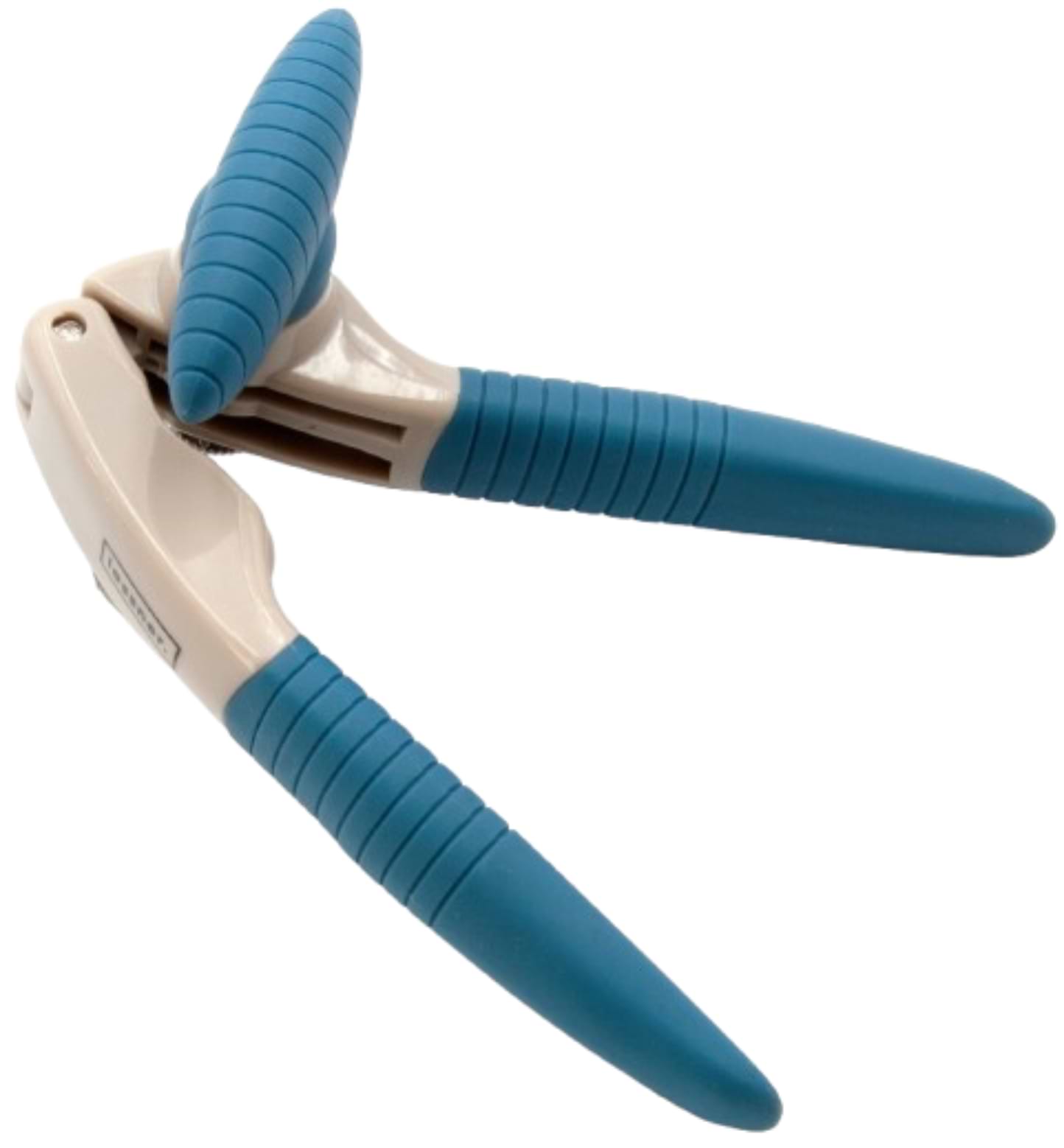 Купити Ніж консервний Lessner Sky Blue 16 см (10325) - Фото 1 Ніж консервний Lessner Sky Blue 16 см (10325) - Фото 1