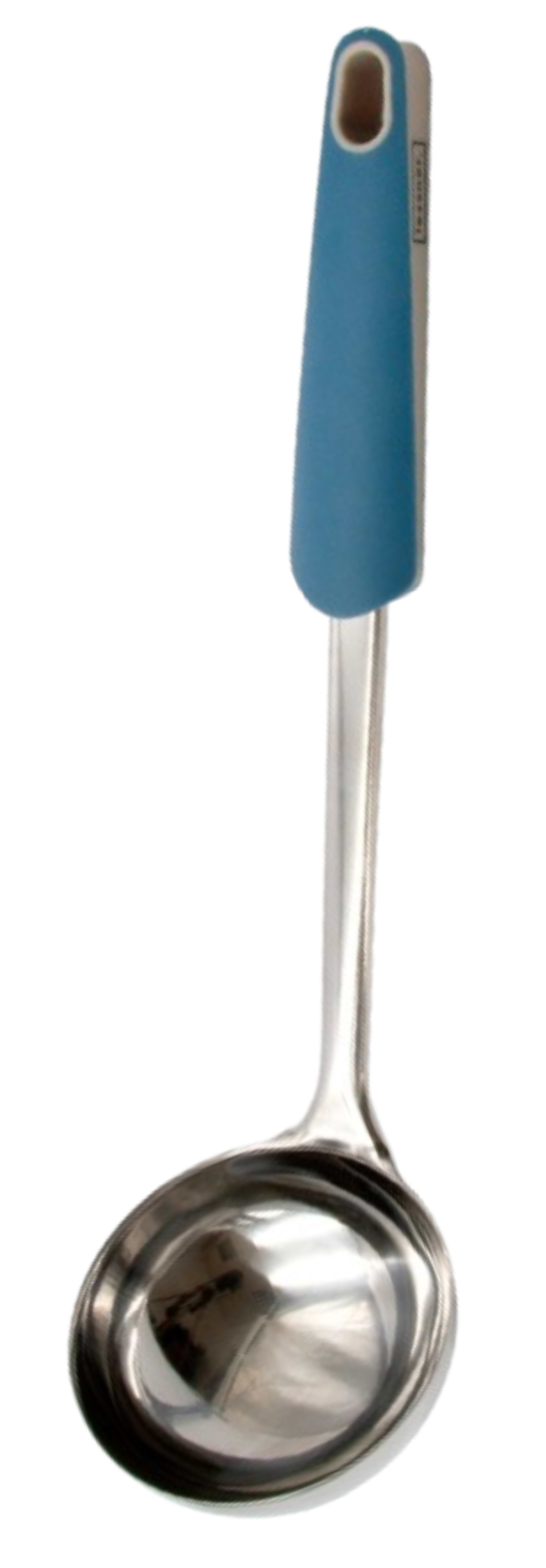 Ополоник Lessner Sky Blue 32 см (10322) - Фото 1