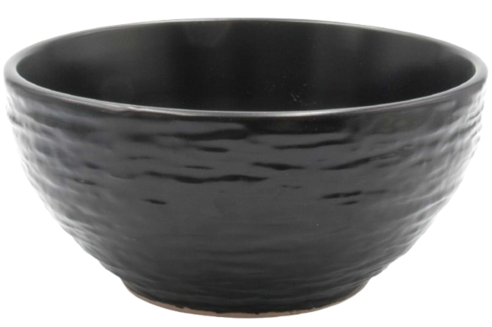 Салатник Milika Siana Black 15 см (M0450-TRSC241006-60B-B)