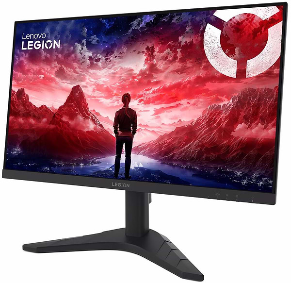Фото - Монітор Lenovo R24s (68CBGAC2UA)