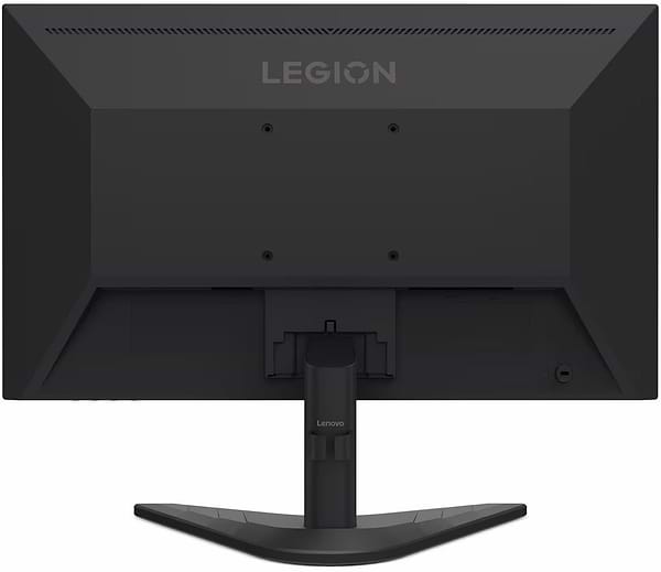 Фото - Монітор Lenovo R24s (68CBGAC2UA)