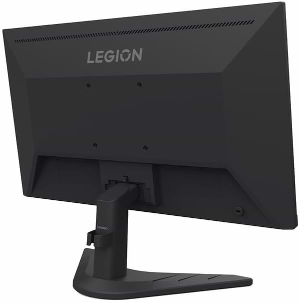 Фото - Монітор Lenovo R24s (68CBGAC2UA)