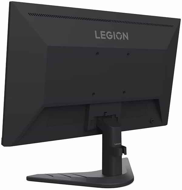 Фото - Монітор Lenovo R24s (68CBGAC2UA)