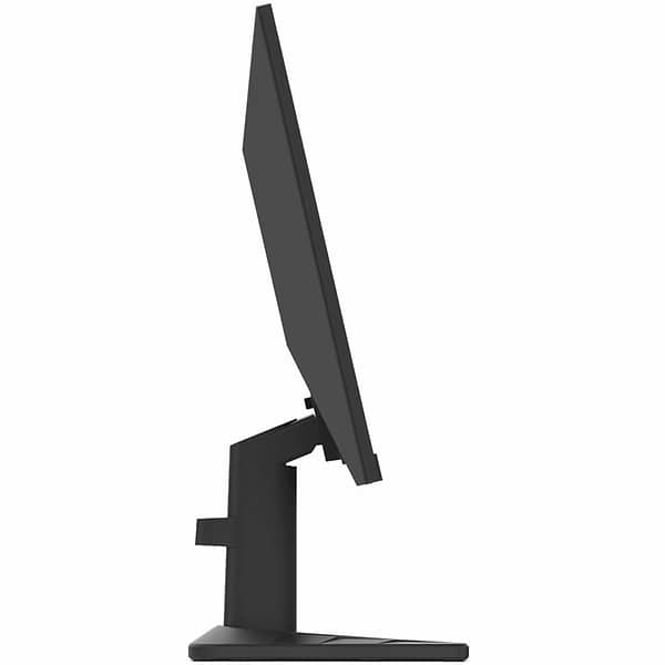 Фото - Монітор Lenovo R24s (68CBGAC2UA)