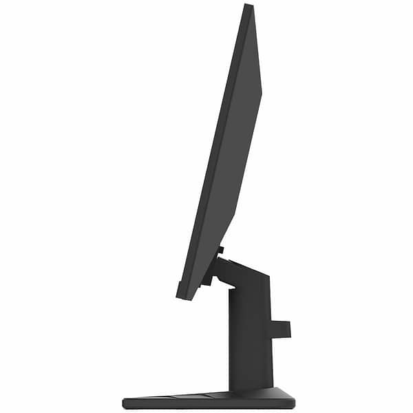Фото - Монітор Lenovo R24s (68CBGAC2UA)