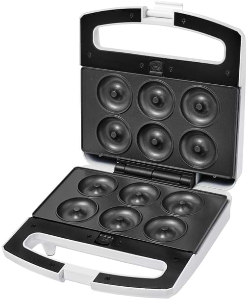 Фото - Бутербродниця Rotex RSM225-W