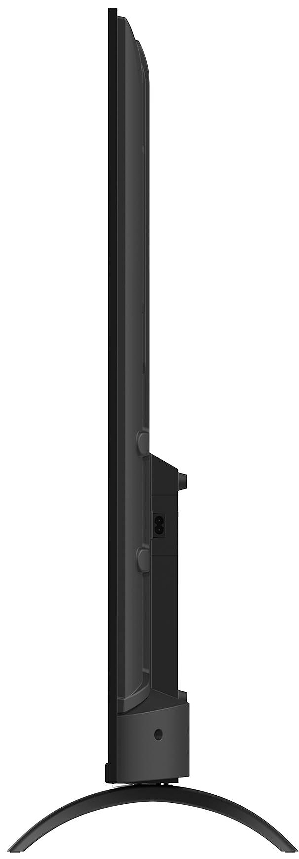 Фото - Телевизор DIAMANT 55HL5530U/C
