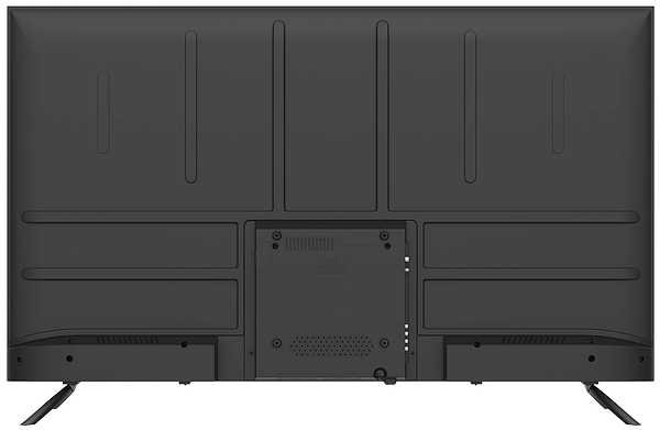 Фото - Телевизор DIAMANT 55HL5530U/C