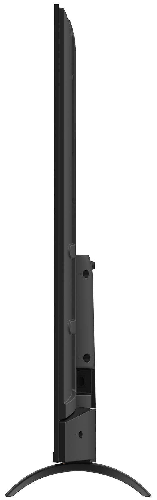 Фото - Телевизор DIAMANT 65HL5530U/C