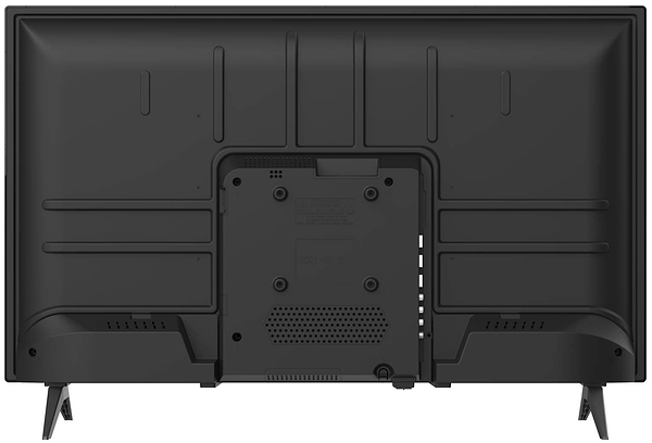 Фото - Телевизор DIAMANT 43HL4330F/C