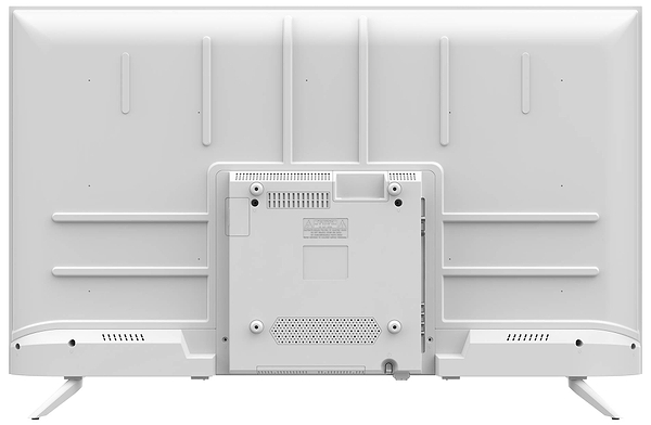 Фото - Телевизор DIAMANT 43HL4331F/C