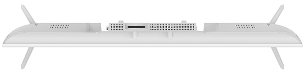 Фото - Телевизор DIAMANT 43HL4331F/C