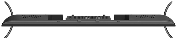Фото - Телевизор DIAMANT 50HL5530U/C