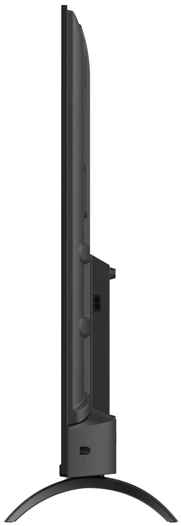 Фото - Телевизор DIAMANT 50HL5530U/C