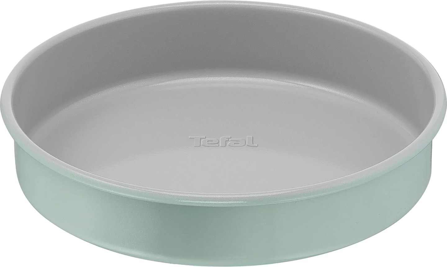 Форма для приготування Tefal J1756004 CERAMIK 17 см - Фото 1