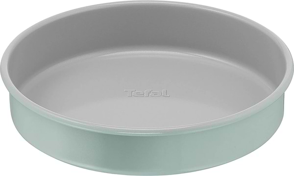 Фото - Форма для приготування Tefal J1756004 CERAMIK 17 см