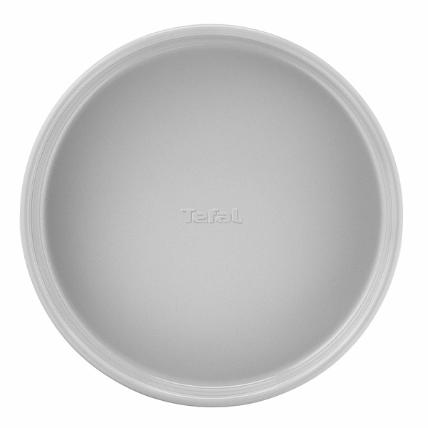 Фото - Форма для приготування Tefal J1756004 CERAMIK 17 см