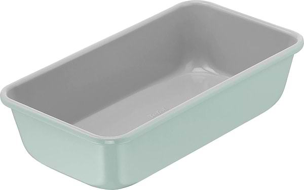 Фото - Форма для приготування Tefal J1755904 CERAMIK 23х12 см