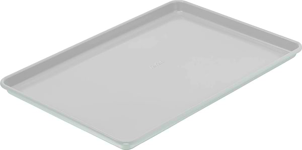 Фото - Деко Tefal J1756104 CERAMIK 39х26 см