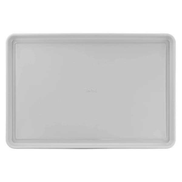 Фото - Деко Tefal J1756104 CERAMIK 39х26 см