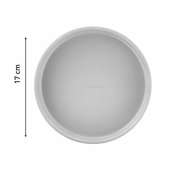 Фото - Набір форм для приготування Tefal J175S804 CERAMIK 8 пр.