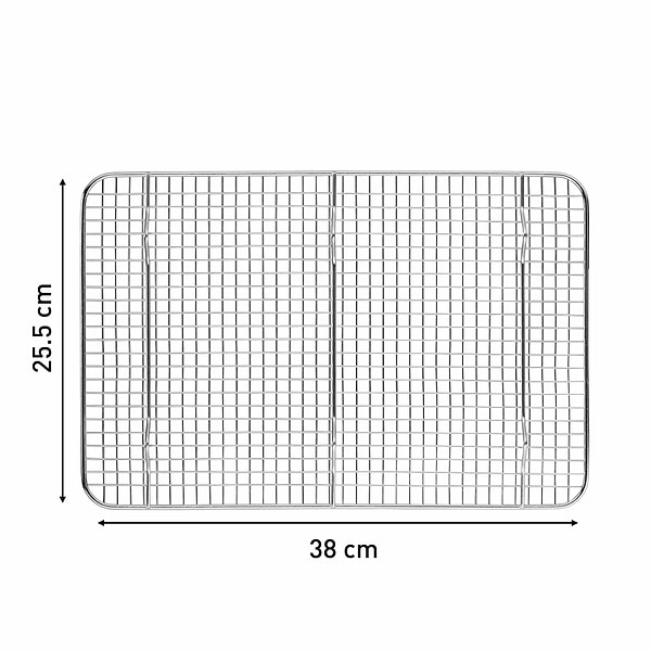 Фото - Набір форм для приготування Tefal J175S804 CERAMIK 8 пр.