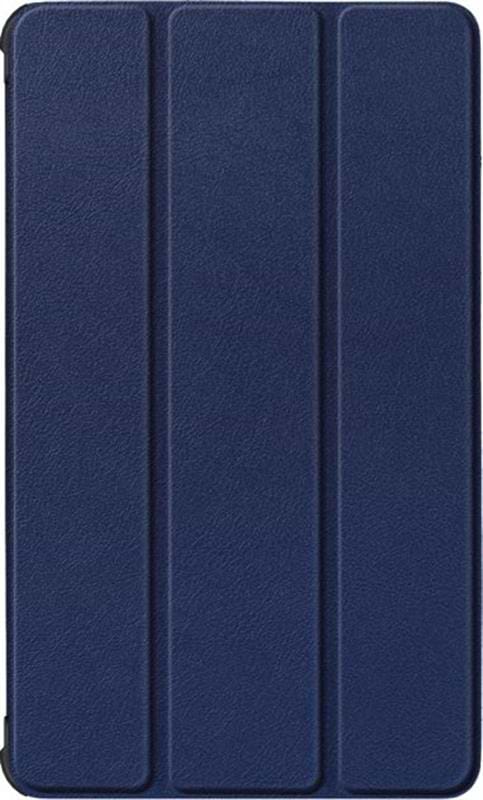 Фото - Уцінка - Чохол для планшету Armorstandart Smart Case for Lenovo Tab M7 (ZA570168UA) LTE Blue (ARM58607)