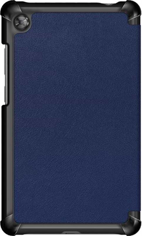 Фото - Уцінка - Чохол для планшету Armorstandart Smart Case for Lenovo Tab M7 (ZA570168UA) LTE Blue (ARM58607)
