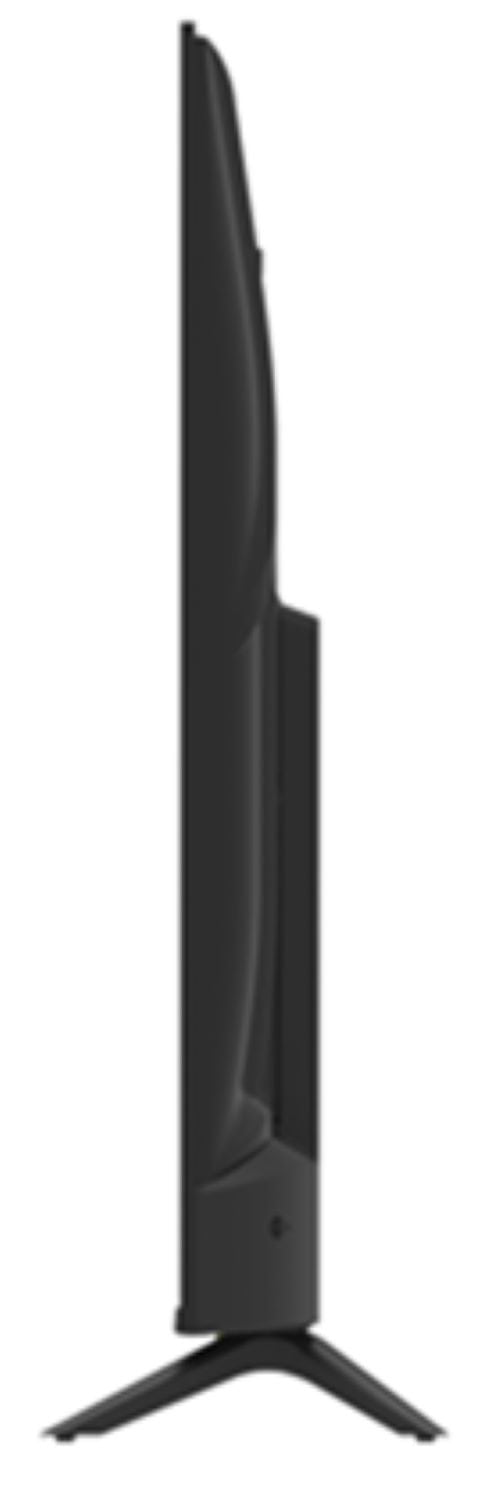 Фото - Телевизор SETUP 55UTF35