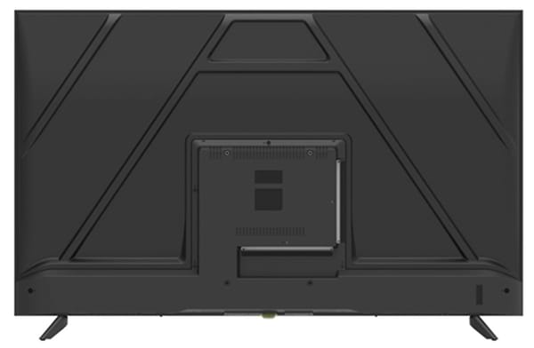 Фото - Телевизор SETUP 55UTF35