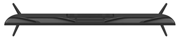 Фото - Телевизор SETUP 55UTF35