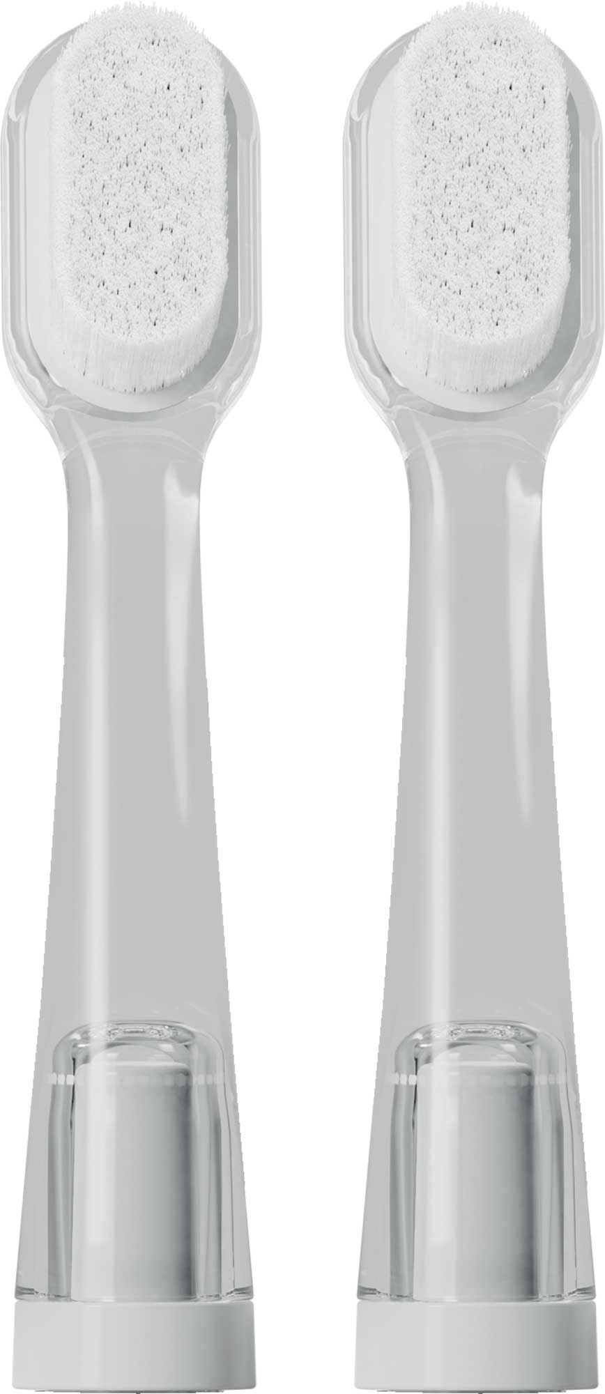 Насадка для зубной щетки Sencor SOX 080 - Фото 1