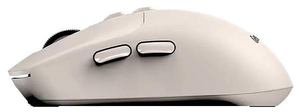 Фото - Миша бездротова Genius NX-8080S BT (31030042404)