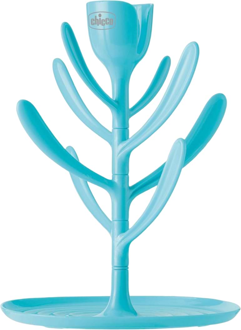 Сушка для дитячих пляшечок Chicco 11610.00