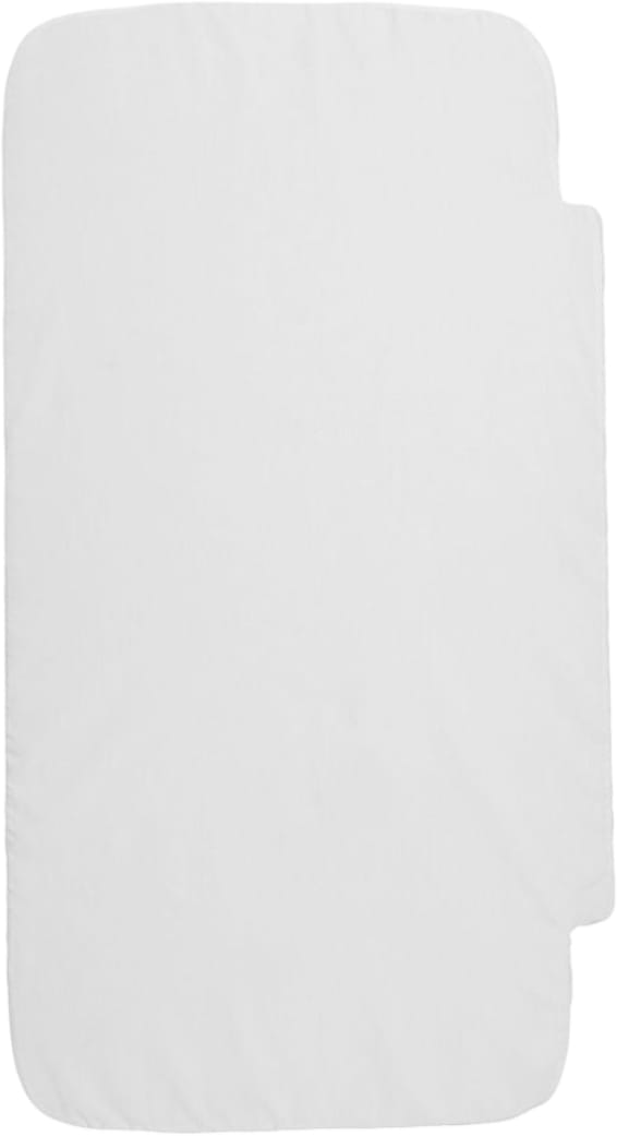 Матрас прямоугольный детский Chicco Next2Me Forever (87039.00)