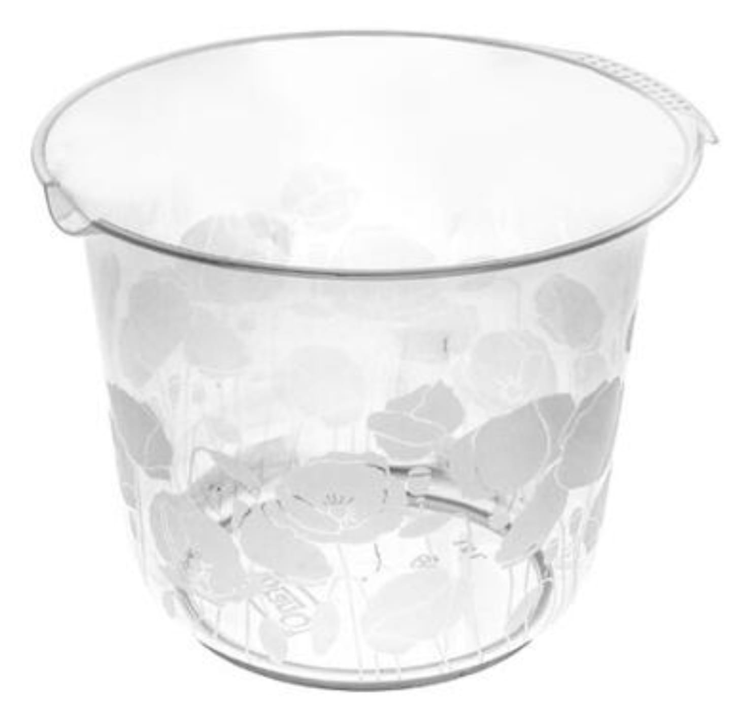 Миска BRANQ Маки 2 л (01662) - Фото 1