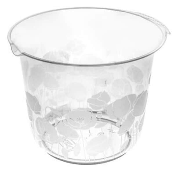 Фото - Миска BRANQ Маки 2 л (01662)