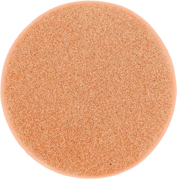 Фото - Круг шлифовальный Neo Tools 80x25 мм (08-975)